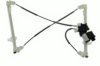 LEMF?RDER 60.80361.0 Window Lift